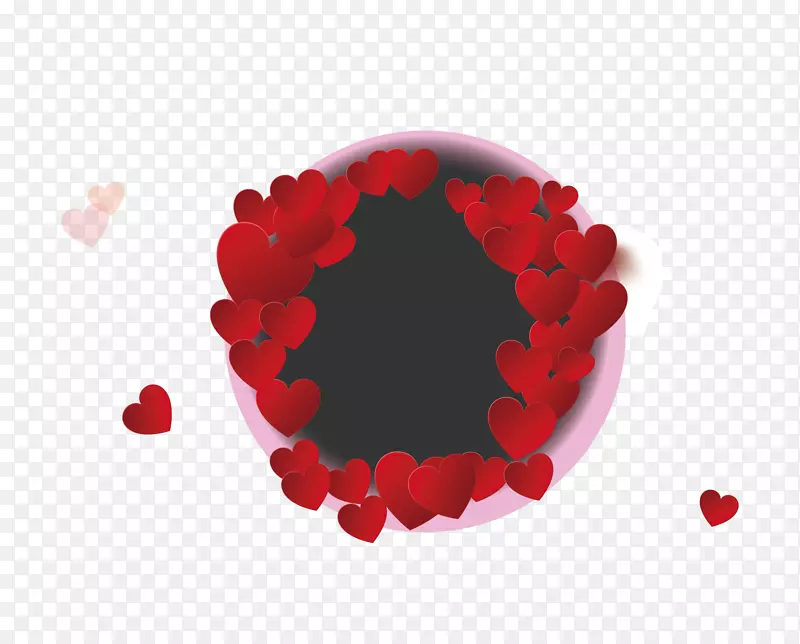 �������˽ڰ��鿧�Ȱ���-������