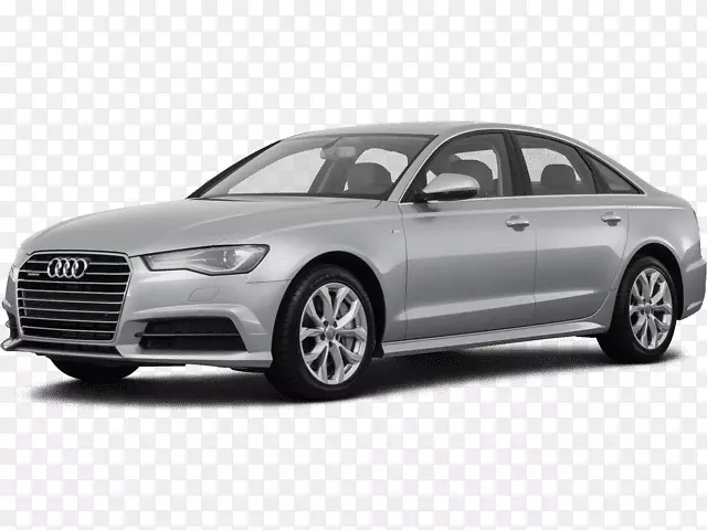 2008�����Eos 2007����Eos���ڽݴ�����-����-������