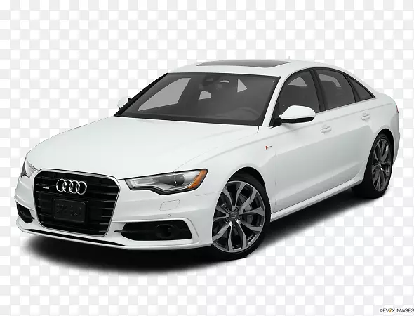 ����c���γ��ֿ�-����-������