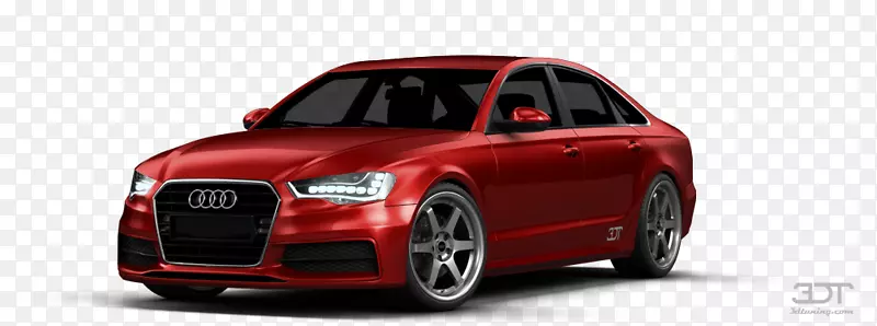 ���ͽγ��������Ͻ��ֽ����ͽγ�-������