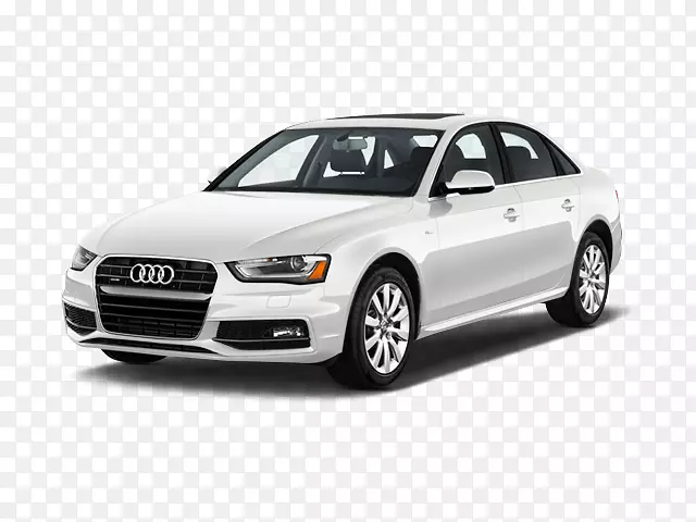 2015��µ�a6 2016�µ�6 2018��µ�6ȫ·�Ķְµ�-�µ�-������