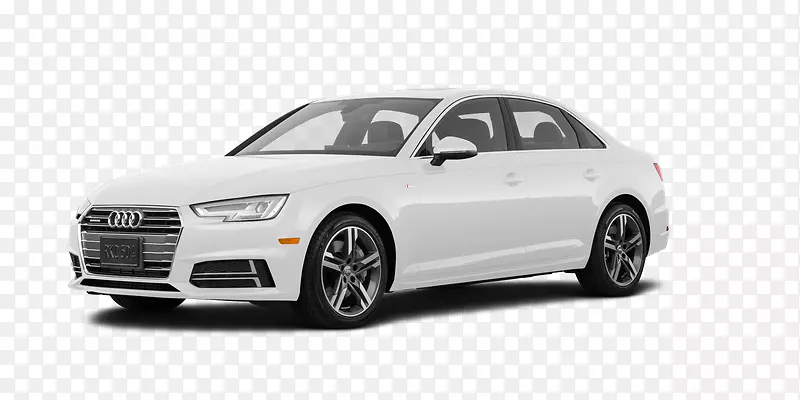 ������������µϱ������÷���-������