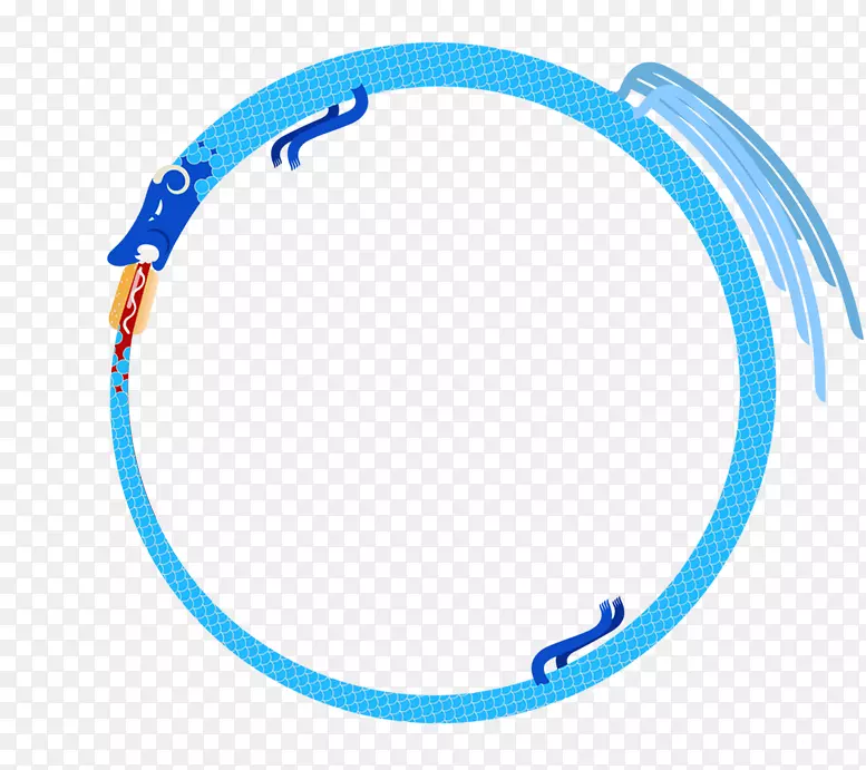 ��Ŀ�������-������