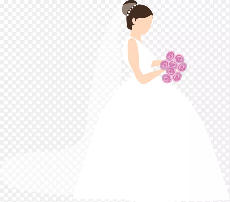 ��ָ�ۺ�m���鱦����m����-ŵ��-������