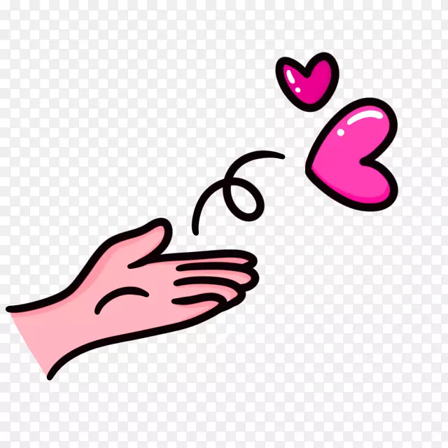 ��ͨ������ָ�ۺ�����װ��ͼ��-������