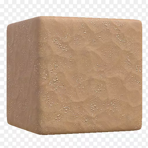 ����-������