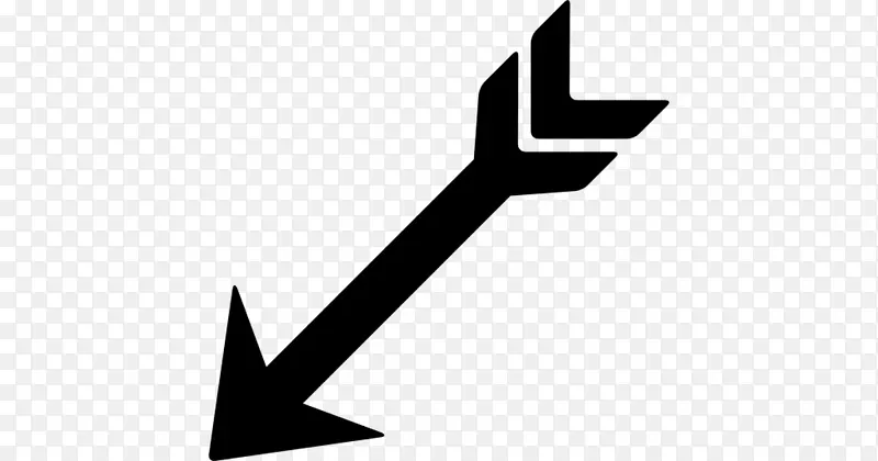 ����̩��̩��������-������