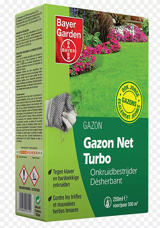 ���ݼ�����ƺ���ݣ�Ұ�ݣ�������-��-������