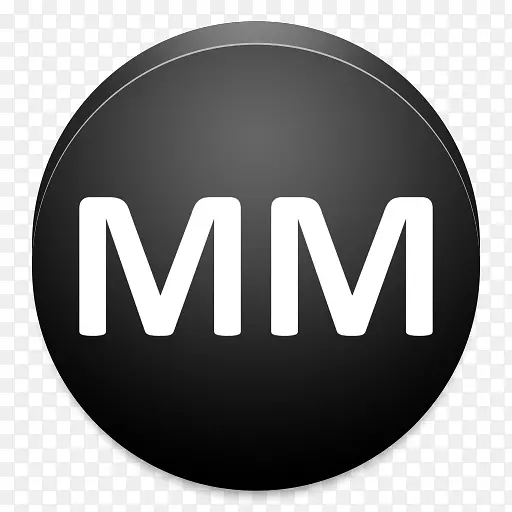 Android�������Google Play-Android-������