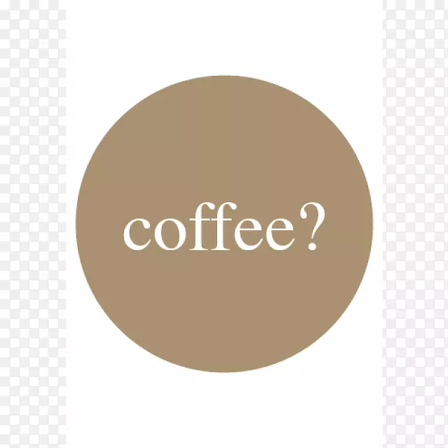 ������λ���������Ѿ���ɭ��ɫ����-���Ѿ�-������