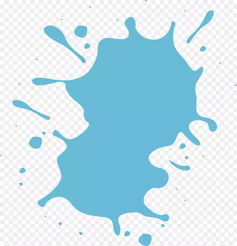 ˮ�ʻ����-������