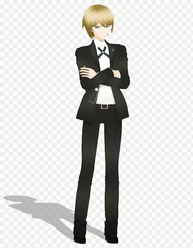 ������������������ά�ռ���β����-������