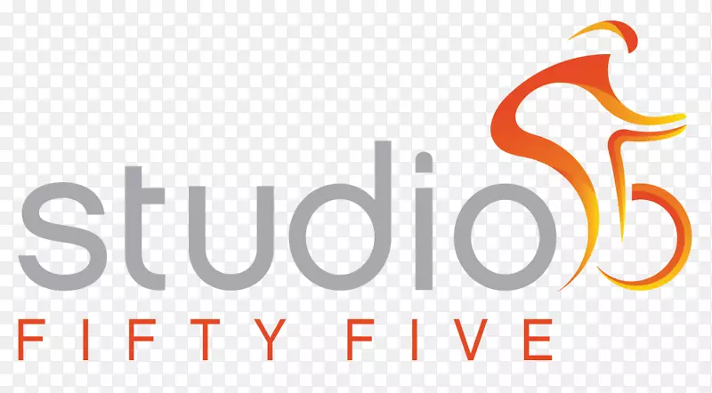 �ձ�ƽ����ƹ�ҵ��ƹ�����-���-������