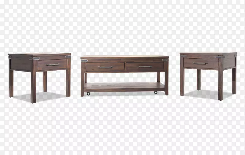 �������Ҿ߳�������ҼҾ�-������