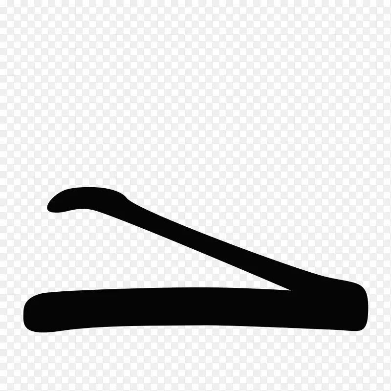 ��ɫ�������-������