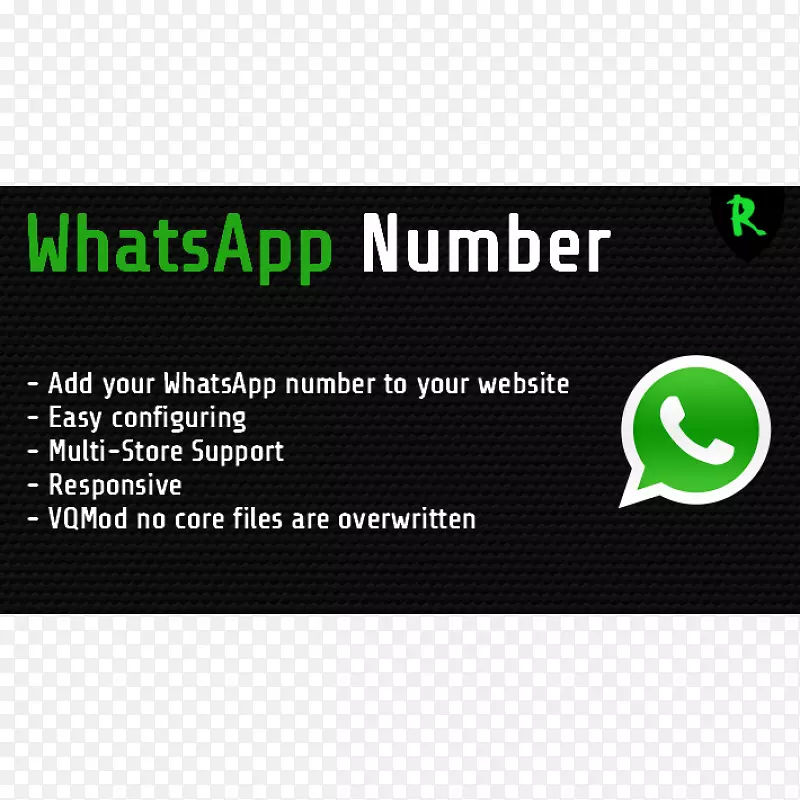WhatsApp��ϢAndroid�绰-WhatsApp-������