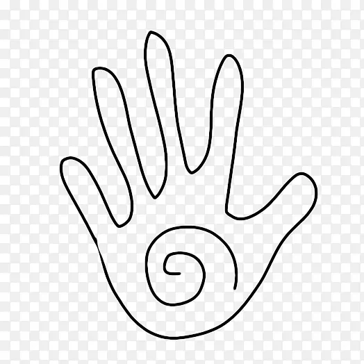 ������������ͨ������������-������