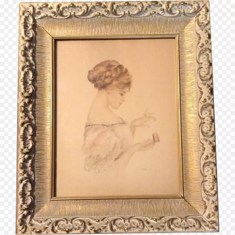 �����ָˮ�ʻ��������ָˮ�ʻ�-������