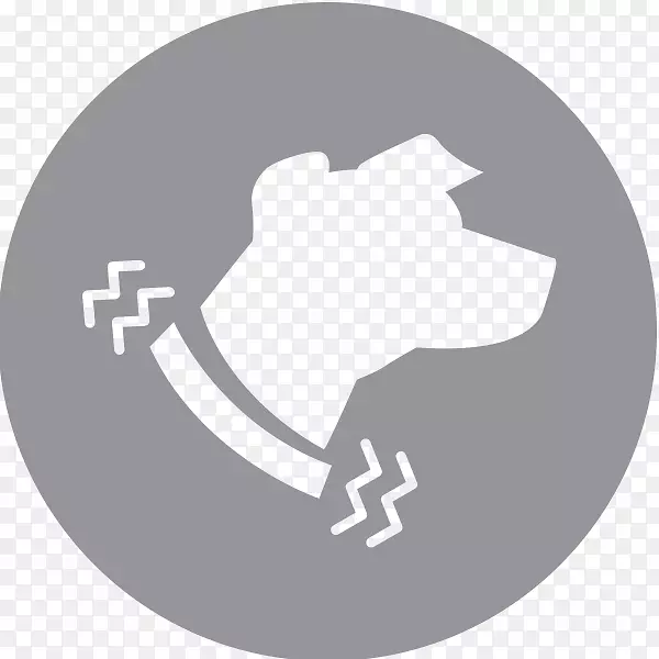 ��ѵ��ϵͳ����.��-������