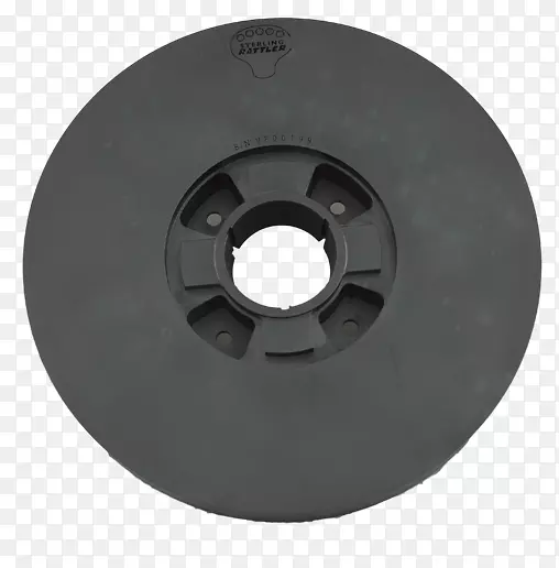 �������-������