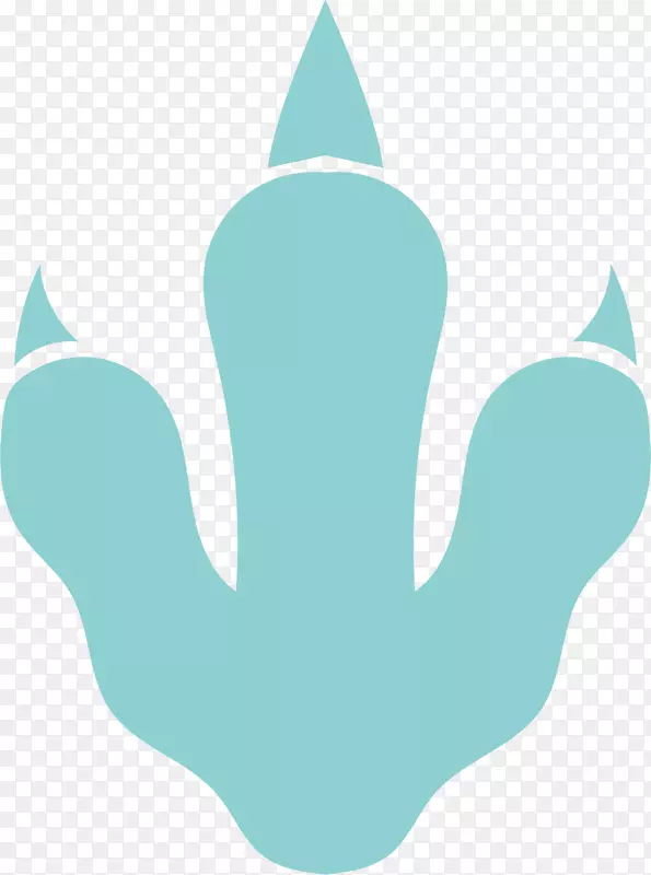 ������ӡ������������-��ɫ������ӡ-������