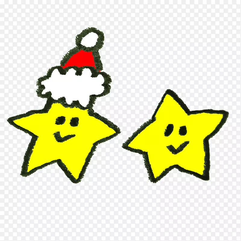 Ц�����鱦�߶��ż�����-Ц��-������