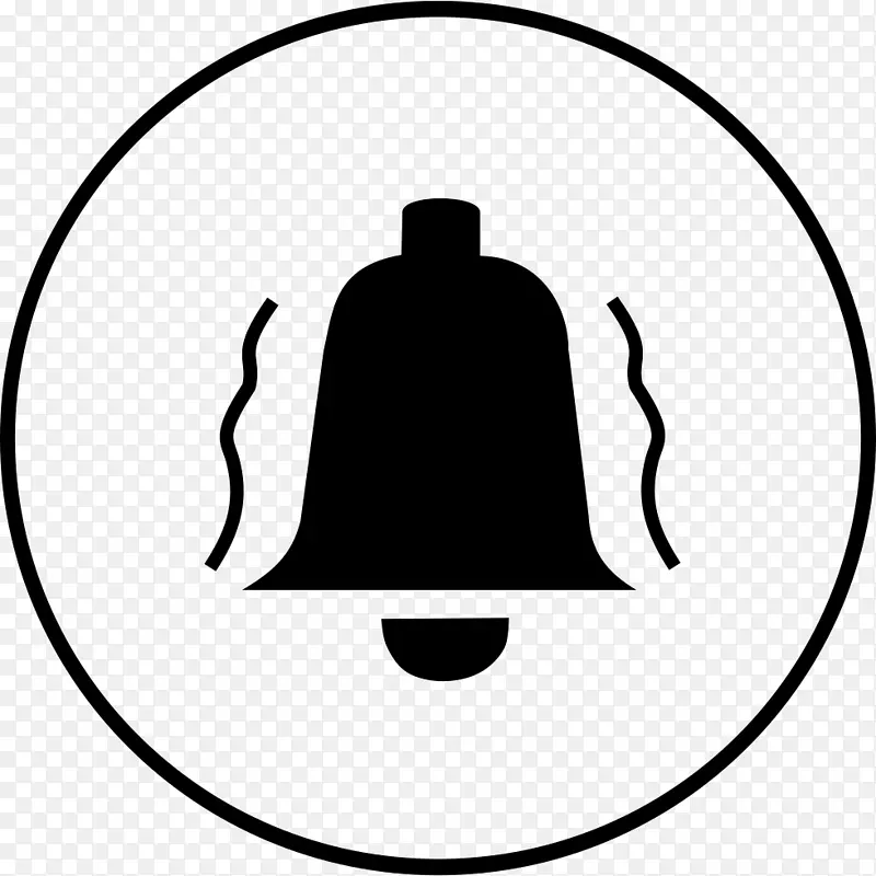 WPS�칫��androidϵ�м�����-android-������