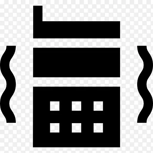 iPhone��������Ace���ϵ绰����-iphone-������