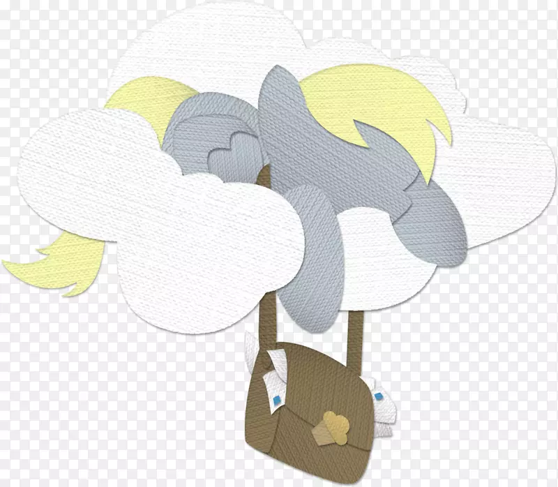 ����ͨ����-��-������