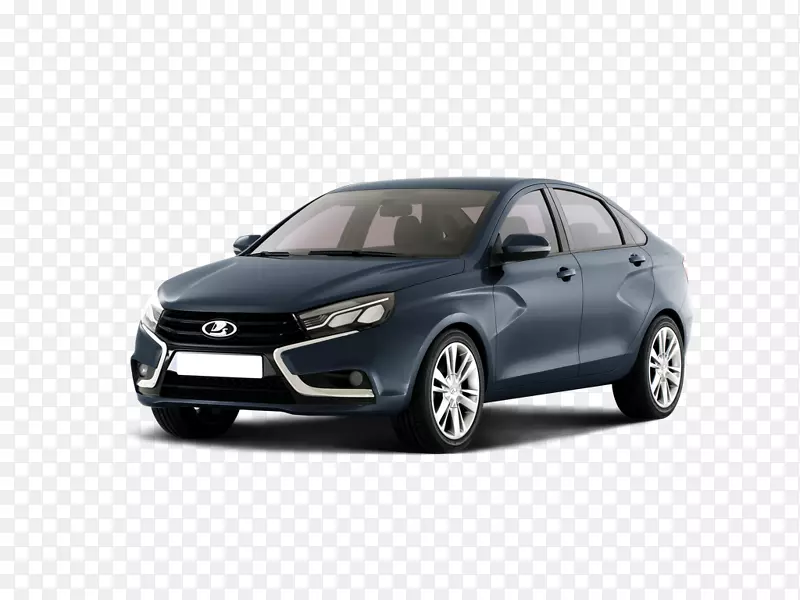 Lada Vesta Largus Avtovaz�γ�-������