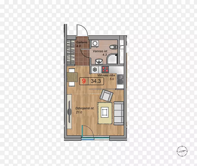 ƽ��ͼ����-�ֵ�����-������