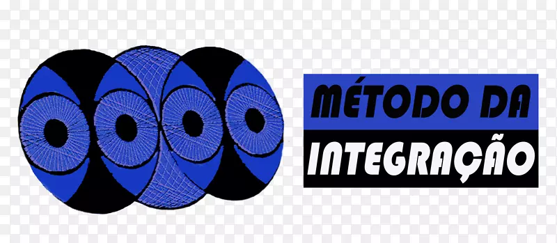 �̱��������-������