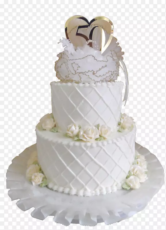 ���񵰸�װ�ε���-������