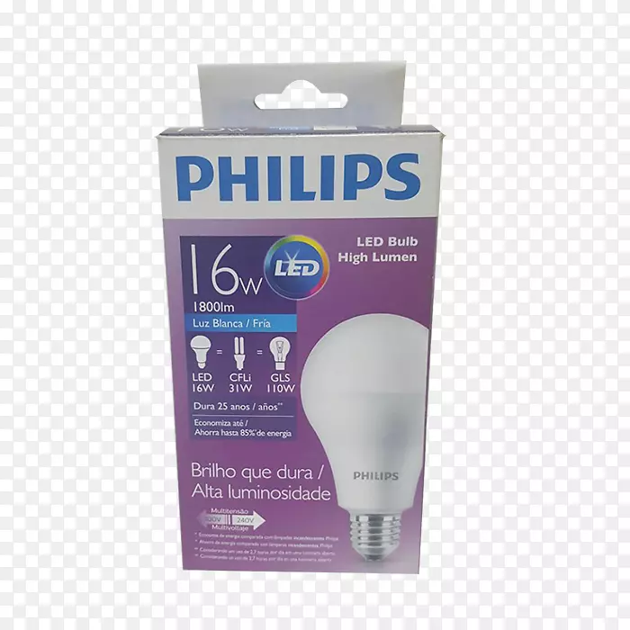 ��ͷ�Ʒ�������˿��-������