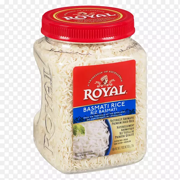 ˮ�����ף����ȣ�-������