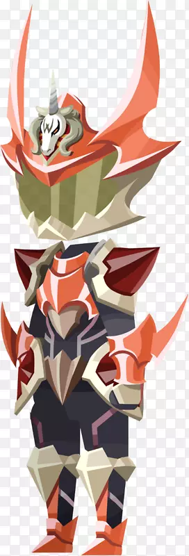 ��������ֹ��Ჩ�ͼ�������-���������-������