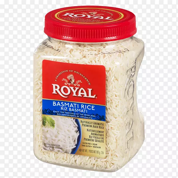 �����Խ�ϲ������׵��ȷ�����-������