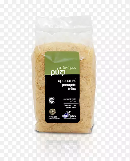 ��Ʒ����ʳƷ-������