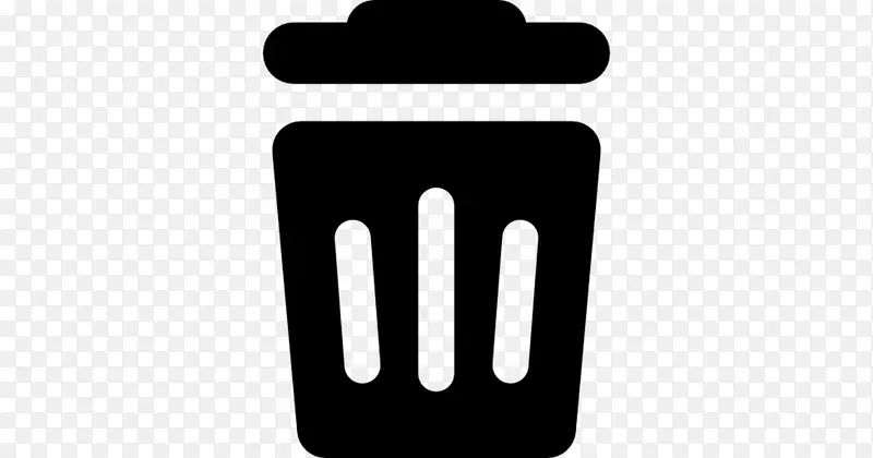 �ձ���ָ�������-������