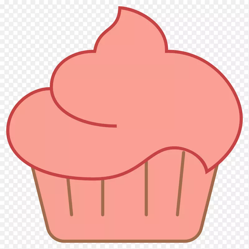 �ǿڼ�����.����-������