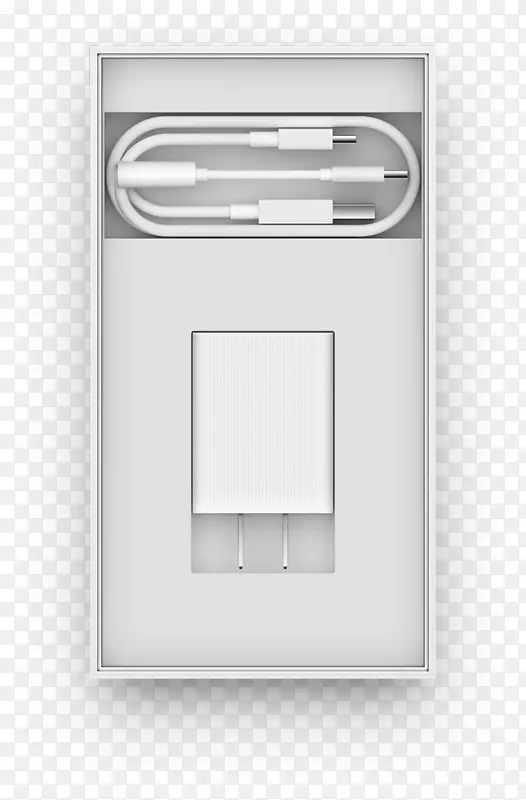 Smartisan os�ֻ�Android�����ֻ�-Smartisan-������