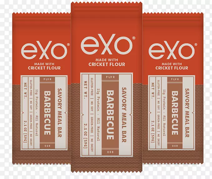 ����ʳ���-��������-������