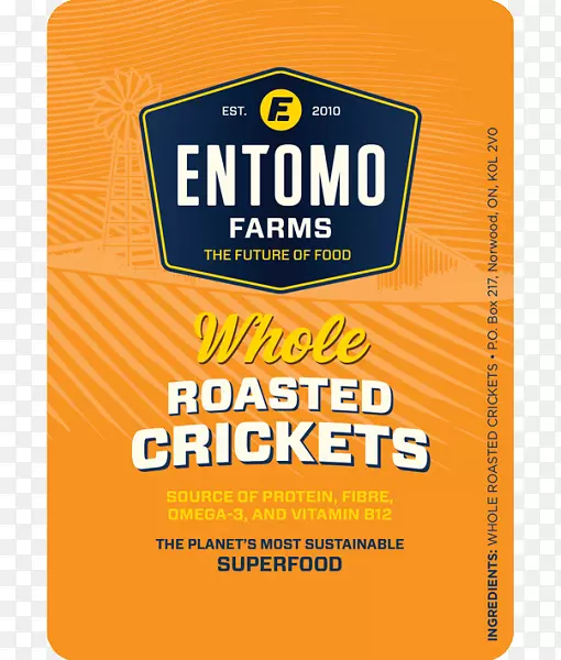 �������ʳ.��������-������