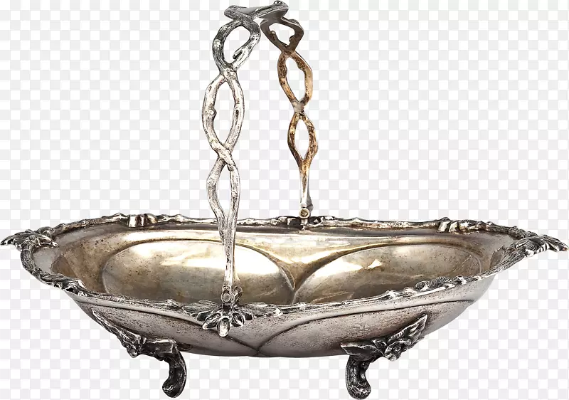 �;߼�����-������