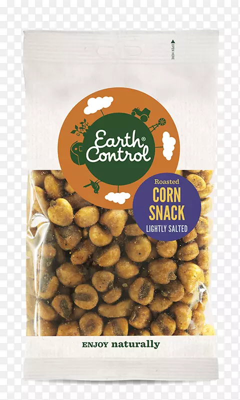 ��������С��-����Ƭ-������