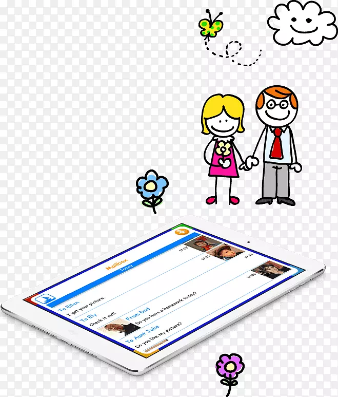 �����ʼ�������-�����ʼ�-������