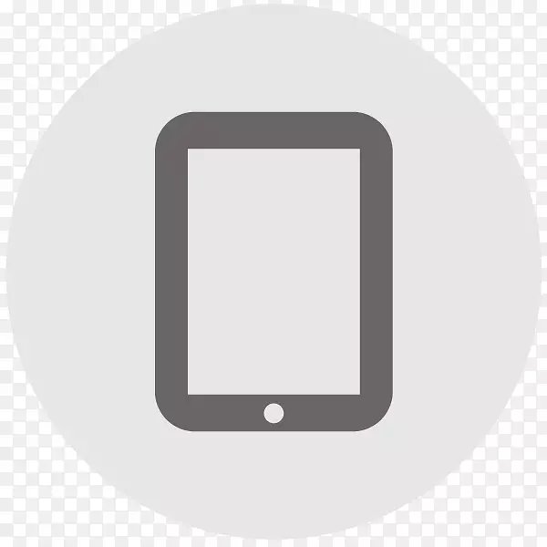 �����������-������