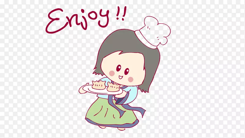 ���������-������