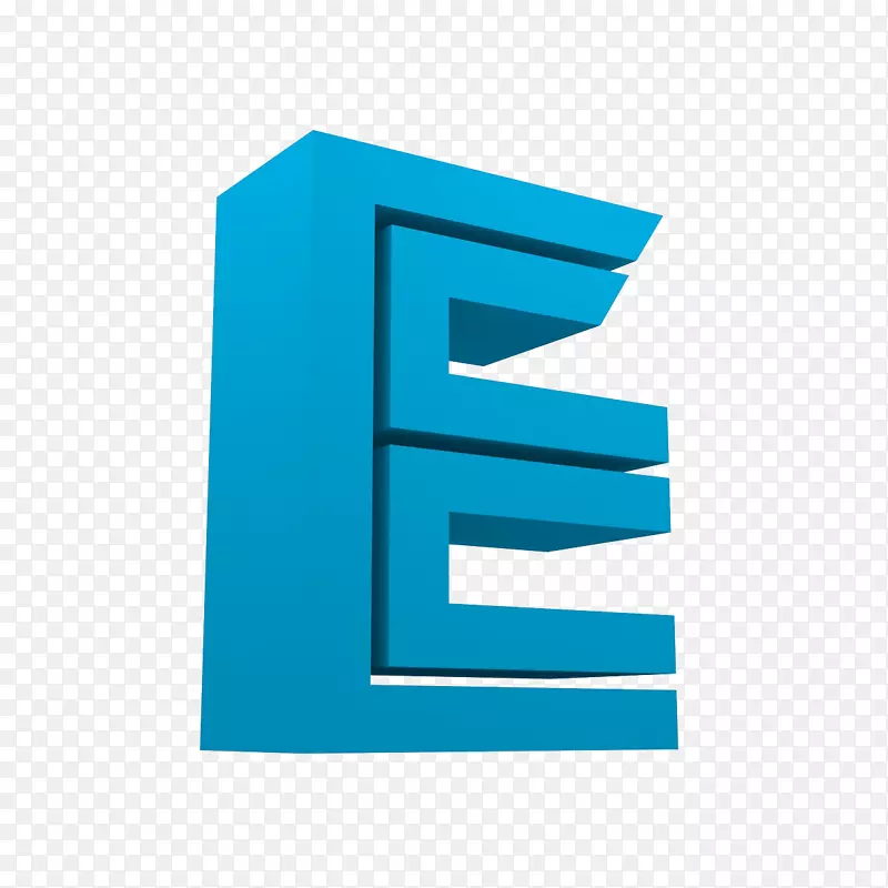 ��������ͼ��.��ά��������e-������