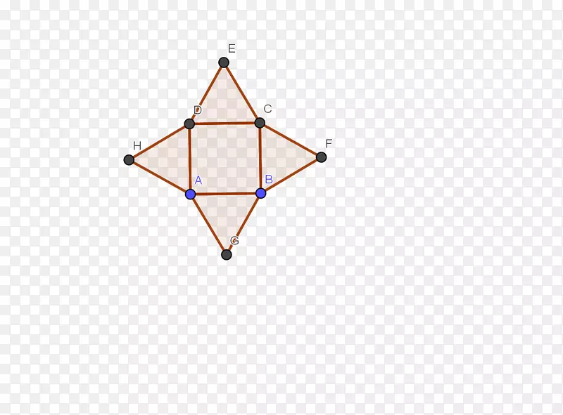 �����������߶γ��������������Ρ�-������